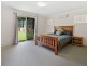 12 Goddard Road, Thornlands QLD 4164