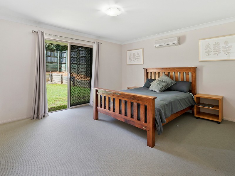 12 Goddard Road, Thornlands QLD 4164