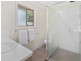 12 Goddard Road, Thornlands QLD 4164