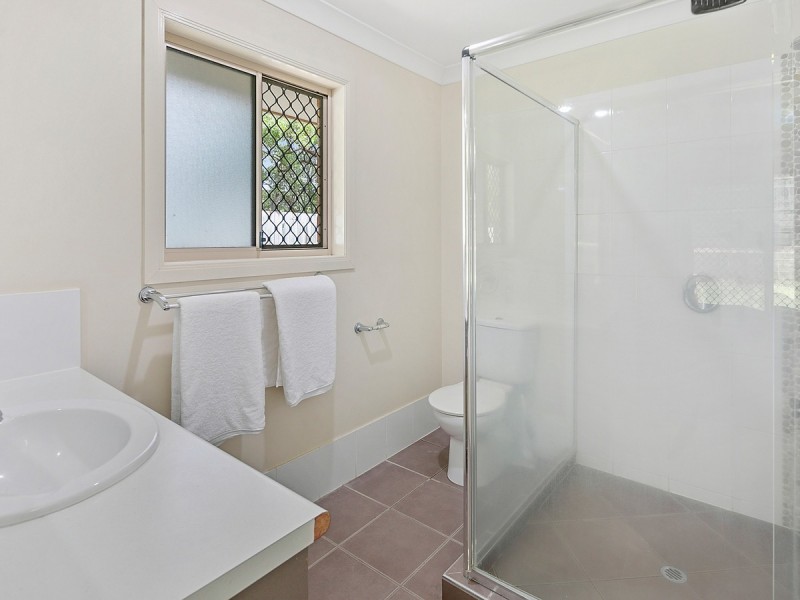 12 Goddard Road, Thornlands QLD 4164