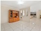 12 Goddard Road, Thornlands QLD 4164