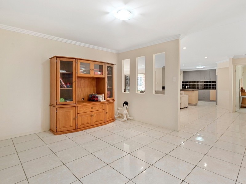 12 Goddard Road, Thornlands QLD 4164