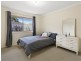 12 Goddard Road, Thornlands QLD 4164