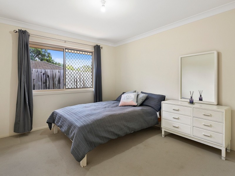 12 Goddard Road, Thornlands QLD 4164