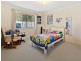 12 Goddard Road, Thornlands QLD 4164