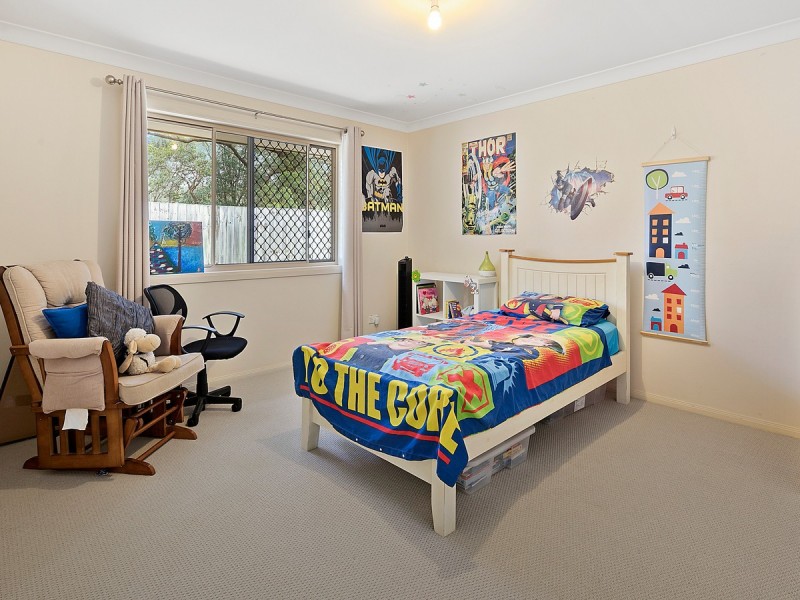 12 Goddard Road, Thornlands QLD 4164