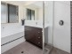 12 Goddard Road, Thornlands QLD 4164