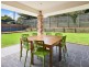 12 Goddard Road, Thornlands QLD 4164