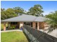 12 Goddard Road, Thornlands QLD 4164