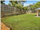 12 Goddard Road, Thornlands QLD 4164