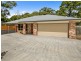 12 Goddard Road, Thornlands QLD 4164