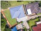 12 Goddard Road, Thornlands QLD 4164