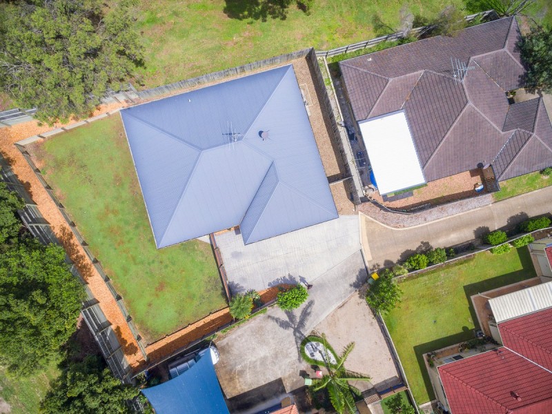 12 Goddard Road, Thornlands QLD 4164