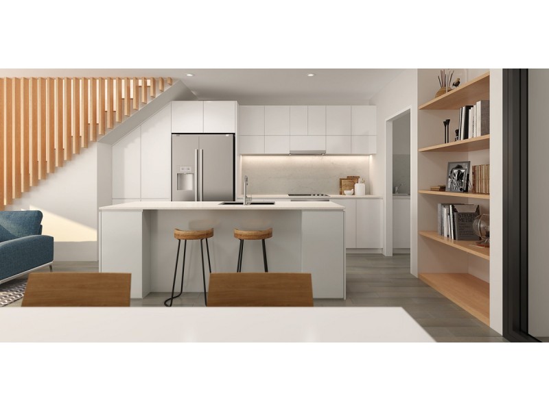 8/9-11 Oaklands Street, Alexandra Hills QLD 4161