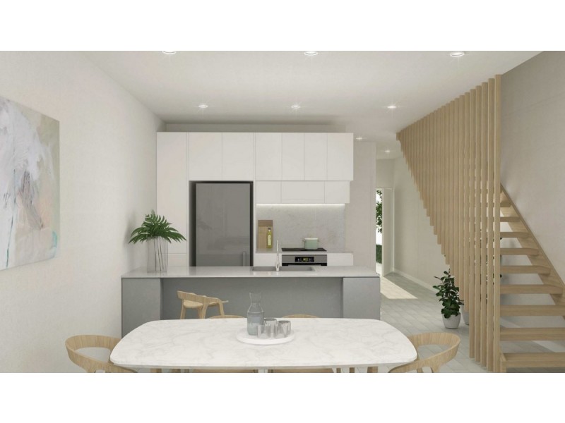 8/9-11 Oaklands Street, Alexandra Hills QLD 4161