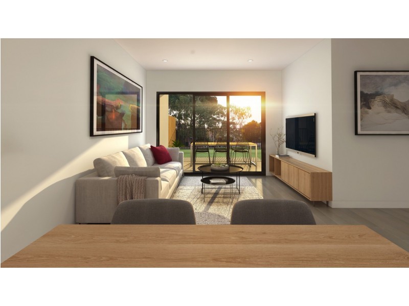 8/9-11 Oaklands Street, Alexandra Hills QLD 4161