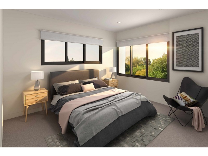 8/9-11 Oaklands Street, Alexandra Hills QLD 4161