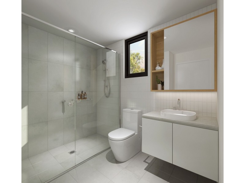 8/9-11 Oaklands Street, Alexandra Hills QLD 4161