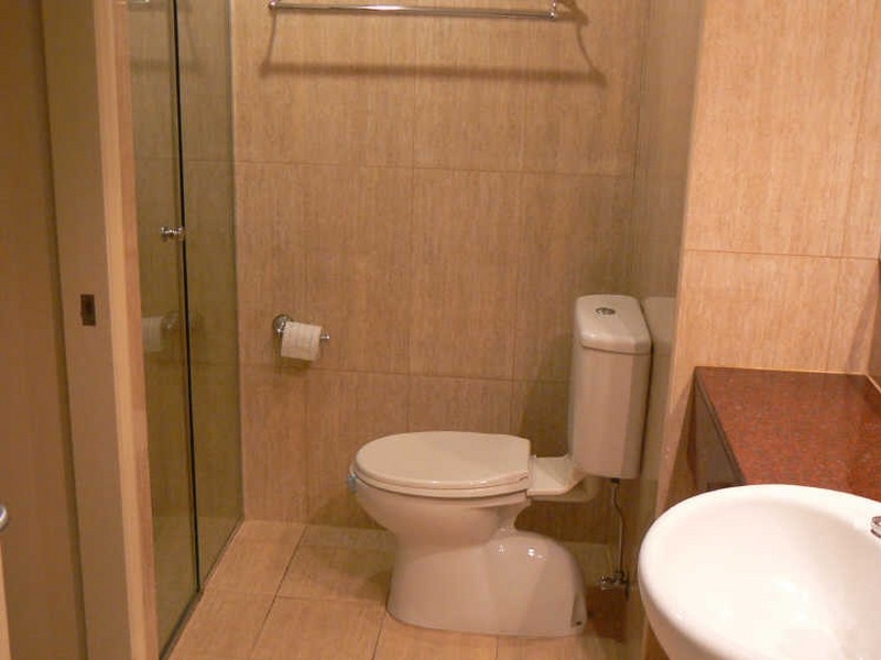 13- 2 Masthead Drive, Cleveland QLD 4163