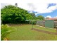 36 Station Street, Wellington Point QLD 4160