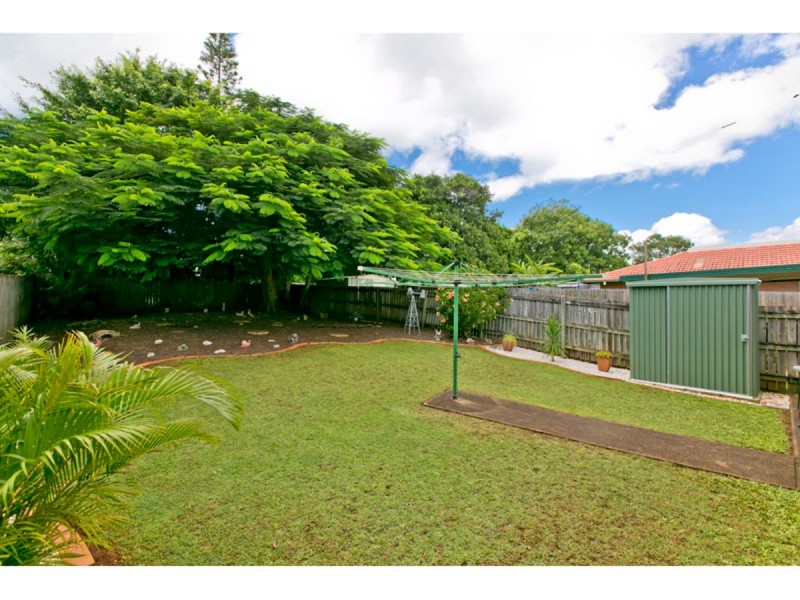 36 Station Street, Wellington Point QLD 4160