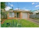 36 Station Street, Wellington Point QLD 4160