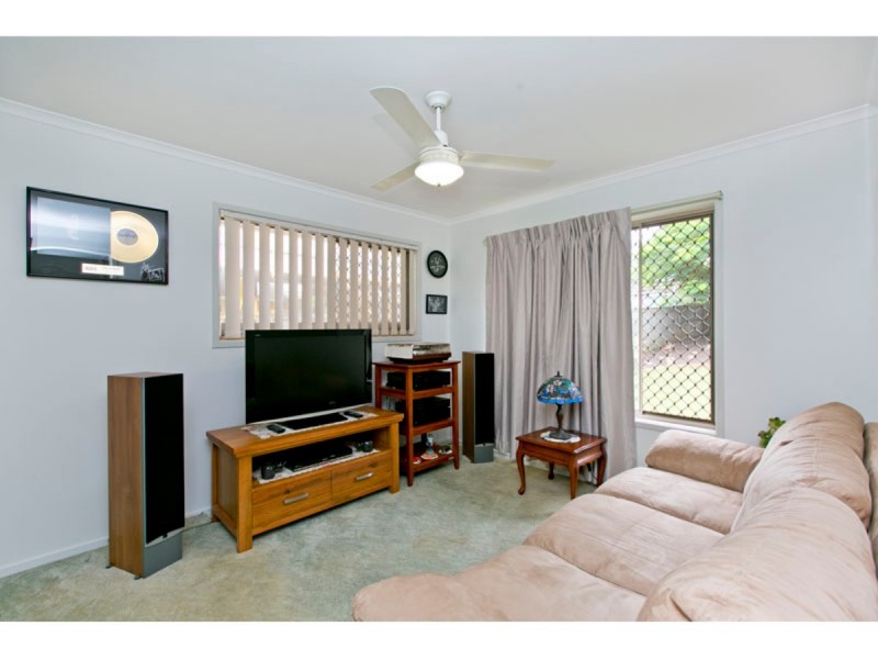 36 Station Street, Wellington Point QLD 4160