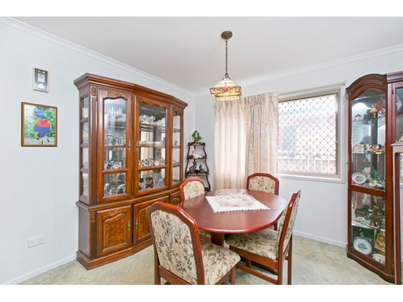 36 Station Street, Wellington Point QLD 4160