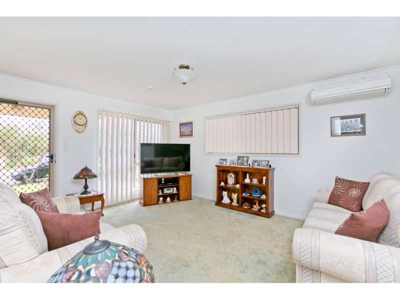 36 Station Street, Wellington Point QLD 4160