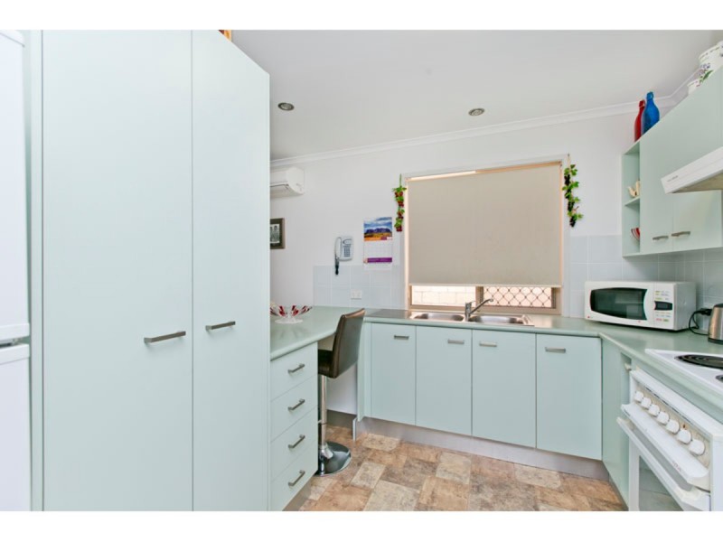 36 Station Street, Wellington Point QLD 4160