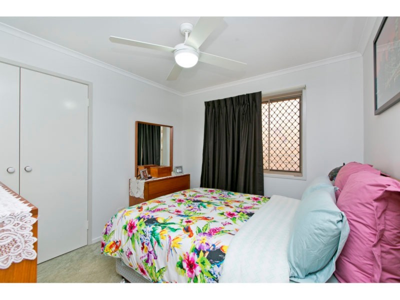 36 Station Street, Wellington Point QLD 4160