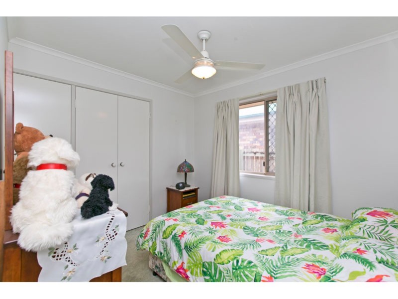 36 Station Street, Wellington Point QLD 4160