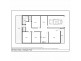 36 Station Street, Wellington Point QLD 4160 Floorplan