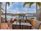 48 Villa Edgewater/6 Harbour View Court, Raby Bay QLD 4163