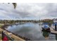48 Villa Edgewater/6 Harbour View Court, Raby Bay QLD 4163