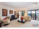48 Villa Edgewater/6 Harbour View Court, Raby Bay QLD 4163