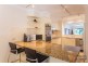 48 Villa Edgewater/6 Harbour View Court, Raby Bay QLD 4163