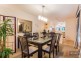 48 Villa Edgewater/6 Harbour View Court, Raby Bay QLD 4163