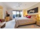 48 Villa Edgewater/6 Harbour View Court, Raby Bay QLD 4163