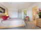48 Villa Edgewater/6 Harbour View Court, Raby Bay QLD 4163