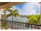 48 Villa Edgewater/6 Harbour View Court, Raby Bay QLD 4163