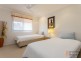 48 Villa Edgewater/6 Harbour View Court, Raby Bay QLD 4163