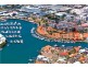 48 Villa Edgewater/6 Harbour View Court, Raby Bay QLD 4163
