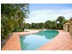 48 Villa Edgewater/6 Harbour View Court, Raby Bay QLD 4163