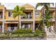 48 Villa Edgewater/6 Harbour View Court, Raby Bay QLD 4163