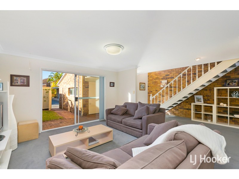 5/265 Main Road, Wellington Point QLD 4160