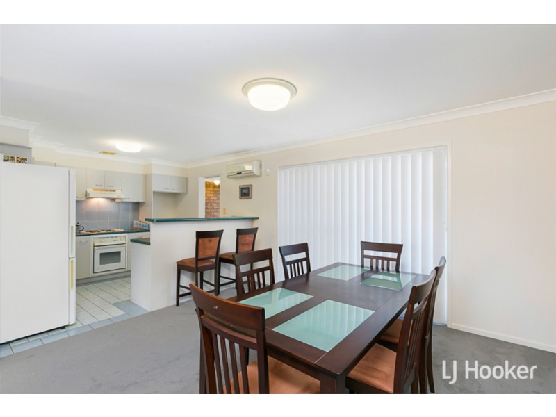 5/265 Main Road, Wellington Point QLD 4160
