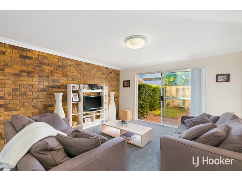 5/265 Main Road, Wellington Point QLD 4160