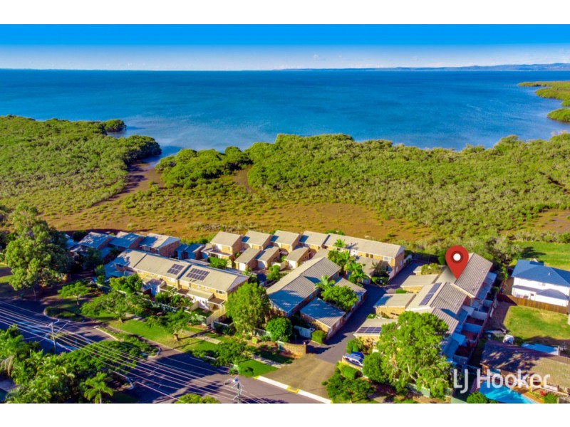 5/265 Main Road, Wellington Point QLD 4160