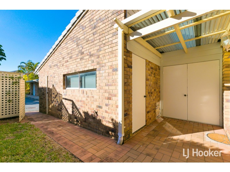 5/265 Main Road, Wellington Point QLD 4160